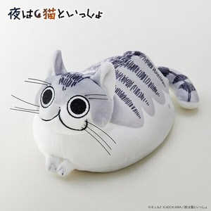 Animal/Fish Plushie/Doll