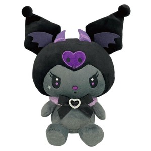 クロミ ノワール小悪魔 M