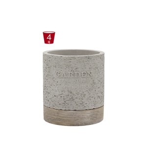Pot/Planter