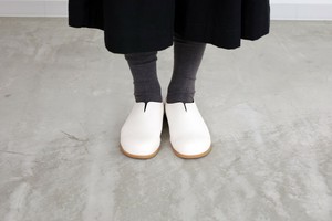 鞋 女士 帆船鞋