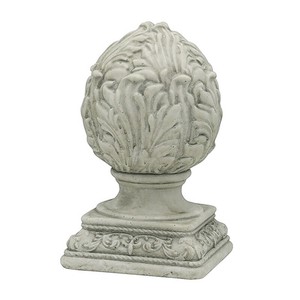 Object/Ornament Vintage