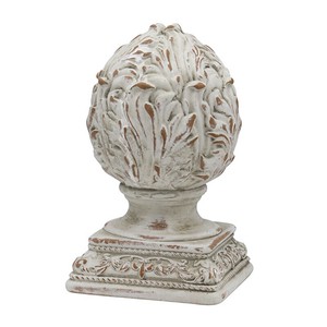 Object/Ornament Vintage