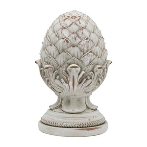 Object/Ornament Vintage