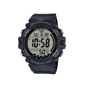 カシオ Collection STANDARD AE-1500WH-1AJF / CASIO / 腕時計