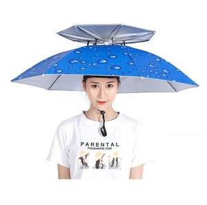 Umbrella All-weather 3-colors