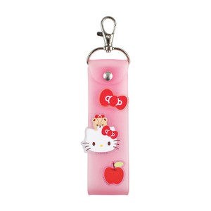 吊饰/手机背带 Hello Kitty凯蒂猫 Sanrio三丽鸥