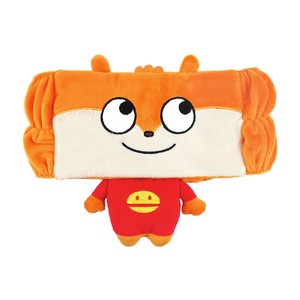 Hairband/Headband Hair Band