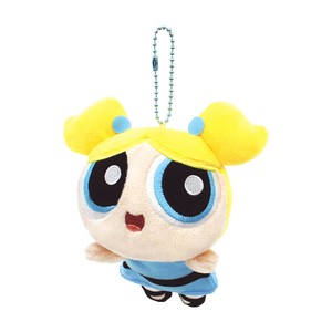 Doll/Anime Character Plushie/Doll Mascot