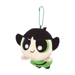 Doll/Anime Character Plushie/Doll Mascot