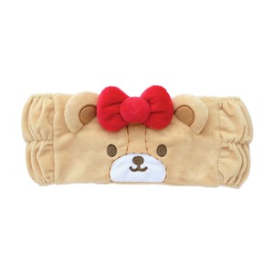 Hairband/Headband Tiny Chum Sanrio Characters Hair Band