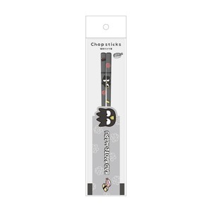 Chopsticks Bad Badtz-maru Sanrio Characters 21cm