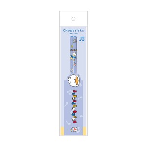 Chopsticks Sanrio Characters 21cm