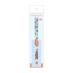 Chopsticks Sanrio Characters 21cm