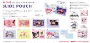 托特包 秘密 单品 10种类