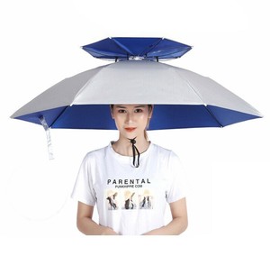 Umbrella All-weather 2-colors