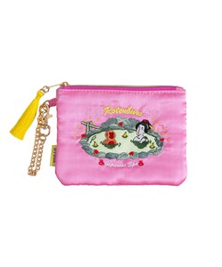 Pouch