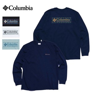 T-shirt Long T-shirt Men's