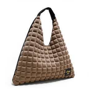 Pre-order Backpack Square