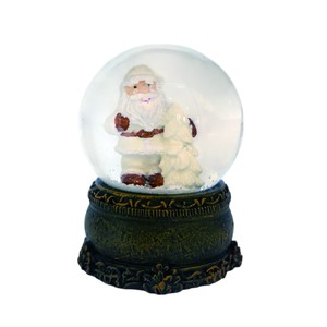 Store Material for Christmas [Expected Mid September]