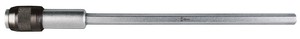 ビットアダプター 1/4"Hex/165mm (6mm軸)