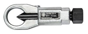 ナットブレーカー 対応ナットサイズ10-18mm