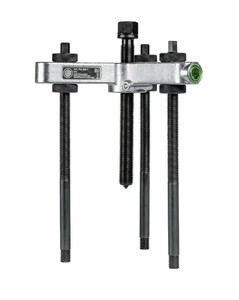 13-1TRI-PULL用エキストラクター 能力58-150mm