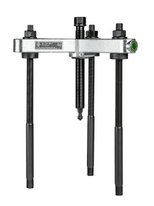 13-2TRI-PULL用エキストラクター 能力68-280mm