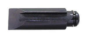 55-3用替刃