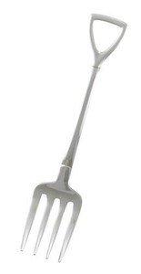 日本製 made in japan スコップスプーン（S） 77-04204
