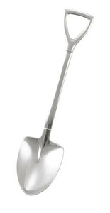 日本製 made in japan スコップフォーク（S） 77-04207