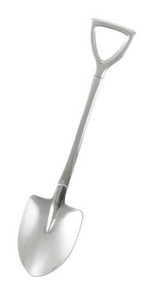 日本製 made in japan スコップフォーク（M） 77-04208