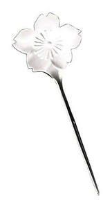 日本製 made in japan PS-1001 和心ようじ 桜 PS-1001 77-04212