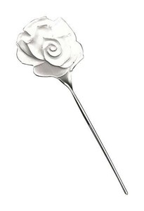 日本製 made in japan PS-1003 和心ようじ 薔薇 PS-1003 77-04214