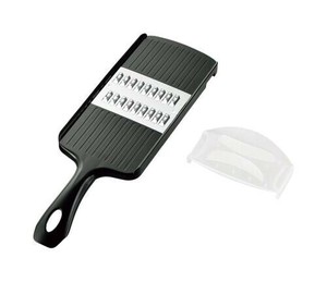 日本製 made in japan PG-656 プログレード快速千切り器(4mm) PG-656 77-05508