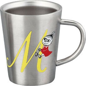 Mug Moomin