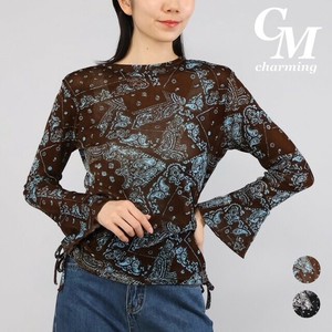 T-shirt Design Printed