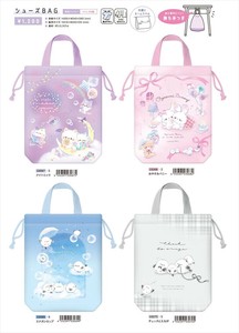 【予約品】シューズBAG《 9/8(月) 予約〆切り》