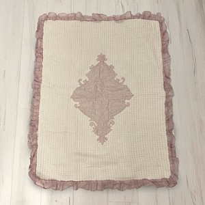 【2025年7月 新入荷】マット 110×85cm