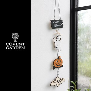 ■2025ハロウィン　新作■　ハロウィンオーナメント