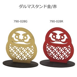 手工＆工艺材料