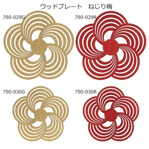 手工＆工艺材料