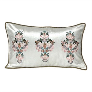 【2025年7月 新入荷】クッション 30×50cm