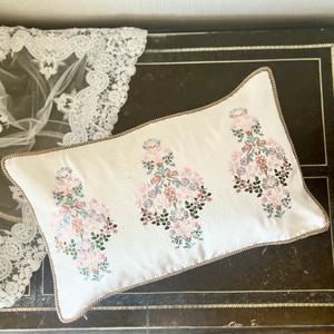【2025年7月 新入荷】クッション 30×50cm