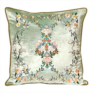 【2025年7月 新入荷】クッション 50×50cm 中材付き