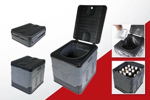 防灾用品