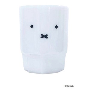 Miffy Cup/Tumbler