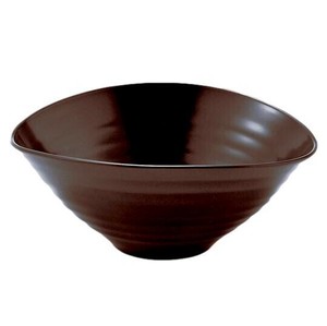 5.0和らぎ鉢 溜 22203