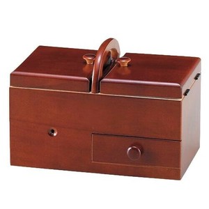 ニューロマンソーイングBOX A 6796