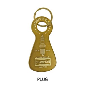 钥匙链 新商品