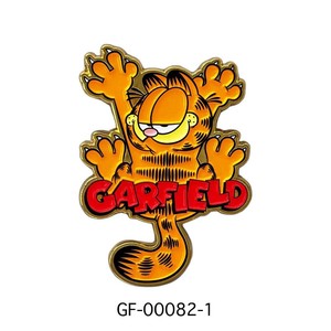 钥匙链 新商品